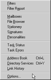 Screen Shot 4