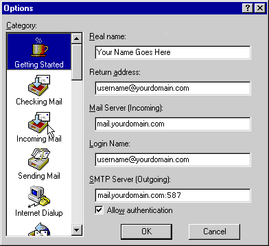 Screen Shot 2