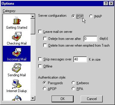 Screen Shot 3
