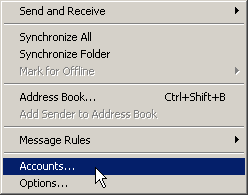 Screen Shot 1