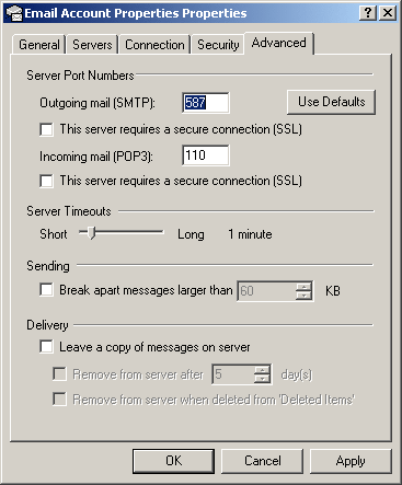 Screen Shot 6