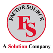 Factor Source