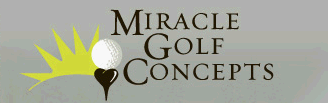 Miracle Golf Concepts