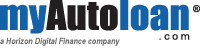 myAutoloan.com