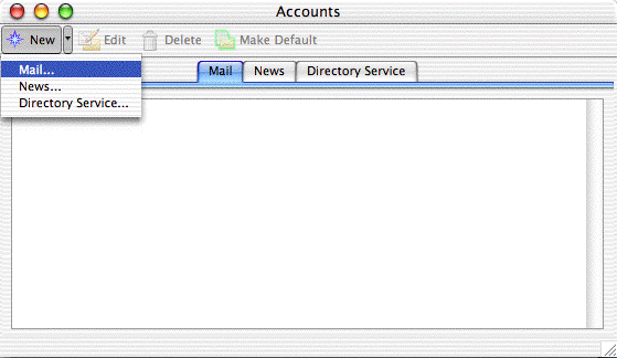 Screen Shot 2