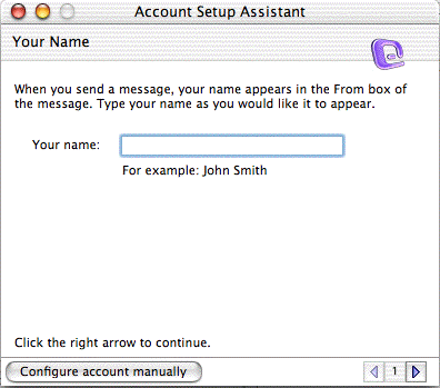 Screen Shot 3