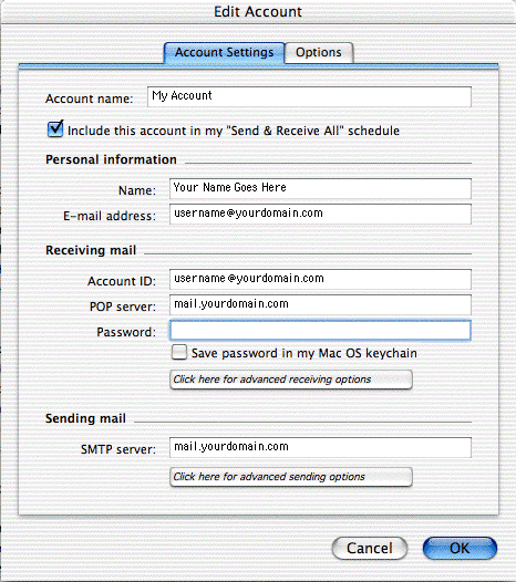 Screen Shot 4