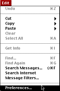 Screen Shot 1