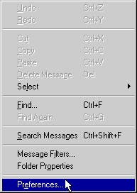 Screen Shot 1