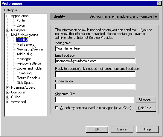 Screen Shot 2
