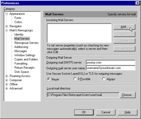Screen Shot 3