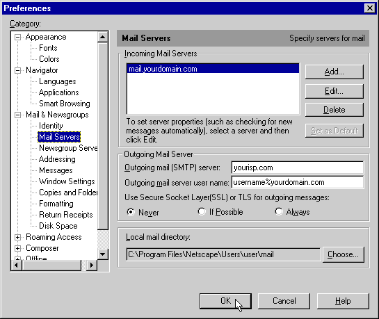 Screen Shot 5